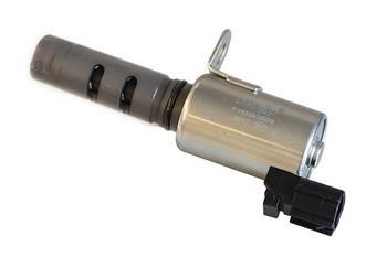 WXQP 12127 Camshaft adjustment valve 12127: Buy near me in Poland at 2407.PL - Good price!