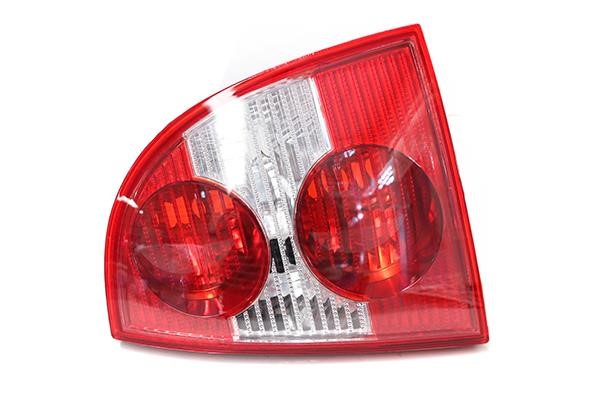 WXQP 381659 Combination Rearlight 381659: Buy near me in Poland at 2407.PL - Good price!
