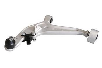 WXQP 50339 Track Control Arm 50339: Buy near me in Poland at 2407.PL - Good price!