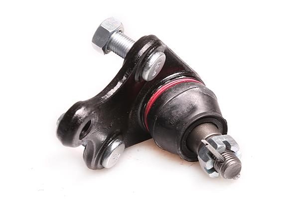 WXQP 51847 Ball joint 51847: Buy near me in Poland at 2407.PL - Good price!
