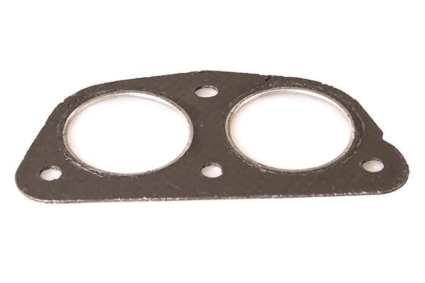 WXQP 211049 Gasket Set, cylinder head 211049: Buy near me in Poland at 2407.PL - Good price!