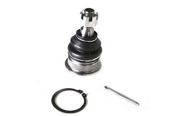 WXQP 54571 Ball joint 54571: Buy near me in Poland at 2407.PL - Good price!