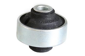 WXQP 54083 Control Arm-/Trailing Arm Bush 54083: Buy near me in Poland at 2407.PL - Good price!