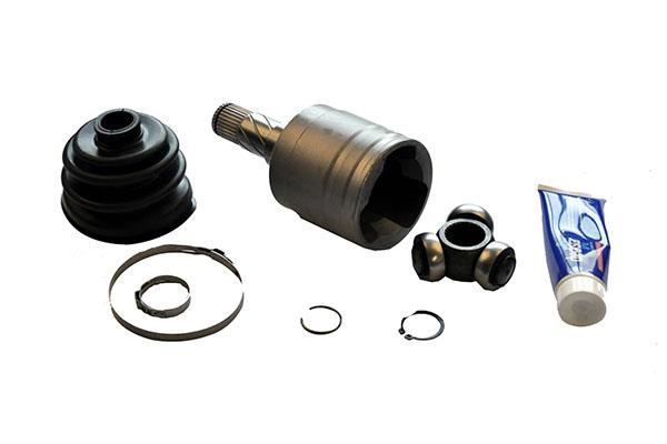 WXQP 40339 Joint kit, drive shaft 40339: Buy near me in Poland at 2407.PL - Good price!