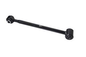 WXQP 50617 Track Control Arm 50617: Buy near me in Poland at 2407.PL - Good price!