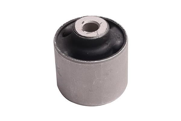 WXQP 280691 Control Arm-/Trailing Arm Bush 280691: Buy near me in Poland at 2407.PL - Good price!