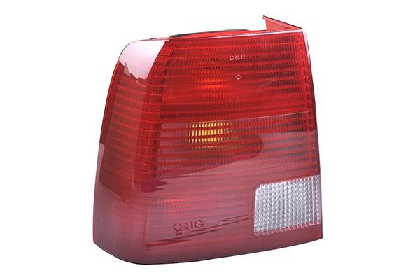 WXQP 371517 Combination Rearlight 371517: Buy near me in Poland at 2407.PL - Good price!