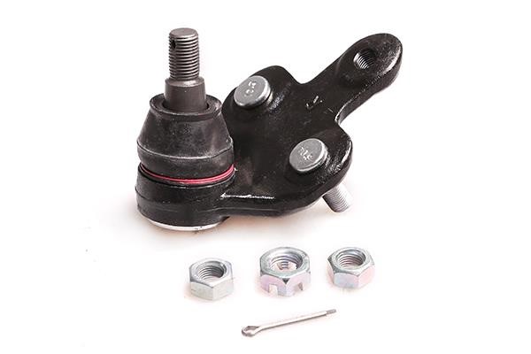 WXQP 51852 Ball joint 51852: Buy near me in Poland at 2407.PL - Good price!