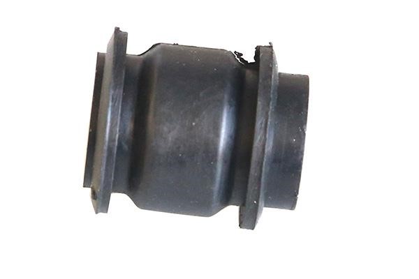 WXQP 53456 Control Arm-/Trailing Arm Bush 53456: Buy near me in Poland at 2407.PL - Good price!