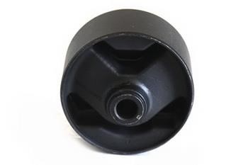 WXQP 50504 Engine mount 50504: Buy near me in Poland at 2407.PL - Good price!