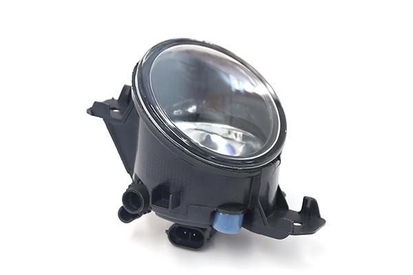 WXQP 60201 Fog lamp 60201: Buy near me in Poland at 2407.PL - Good price!