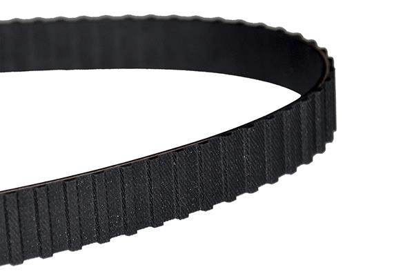 WXQP 10901 Timing belt 10901: Buy near me in Poland at 2407.PL - Good price!