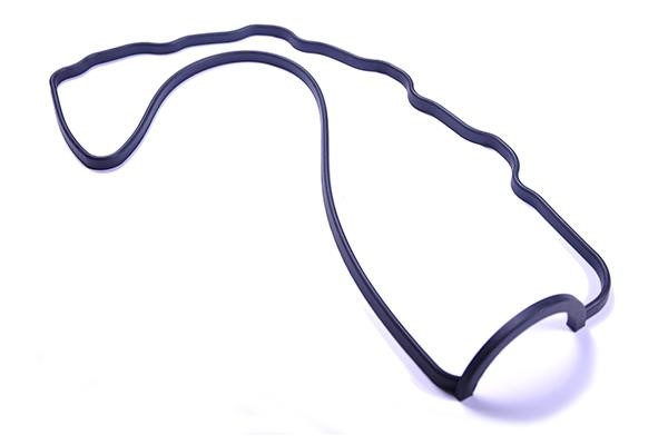 WXQP 10043 Gasket, cylinder head cover 10043: Buy near me in Poland at 2407.PL - Good price!