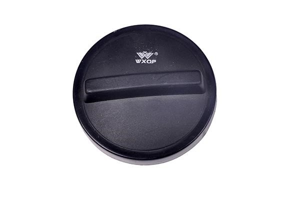 Buy WXQP 210211 at a low price in Poland!