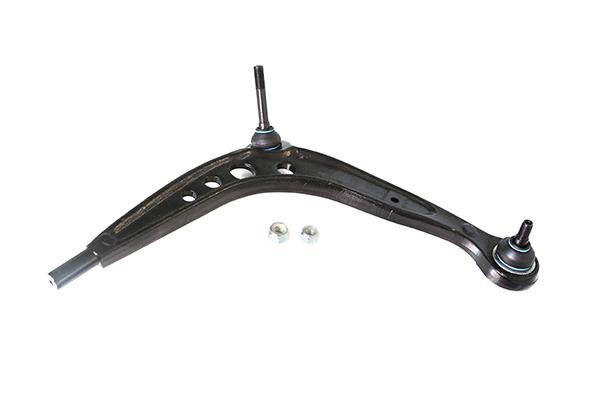 WXQP 260943 Track Control Arm 260943: Buy near me in Poland at 2407.PL - Good price!