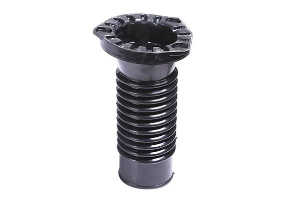WXQP 40603 Bellow and bump for 1 shock absorber 40603: Buy near me in Poland at 2407.PL - Good price!