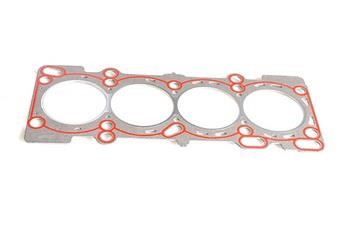 WXQP 12179 Gasket, cylinder head 12179: Buy near me in Poland at 2407.PL - Good price!