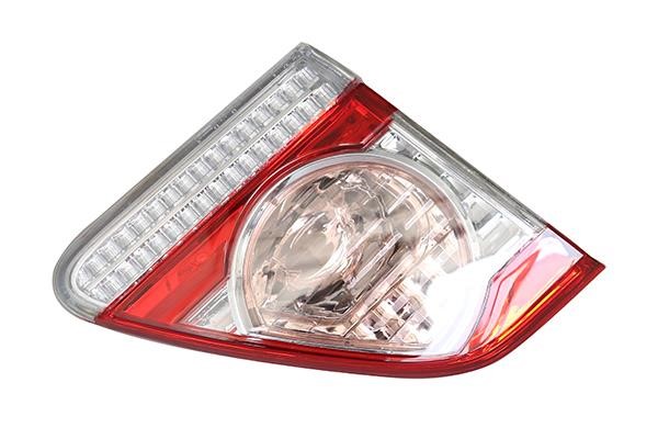 WXQP 60031 Combination Rearlight 60031: Buy near me in Poland at 2407.PL - Good price!