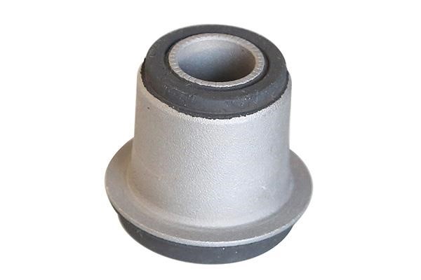 WXQP 53624 Control Arm-/Trailing Arm Bush 53624: Buy near me in Poland at 2407.PL - Good price!