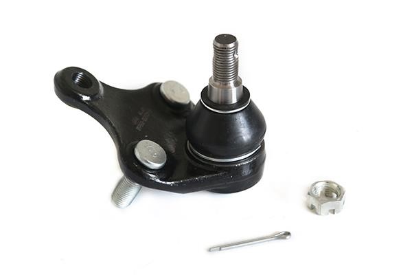 Ball joint WXQP 54965