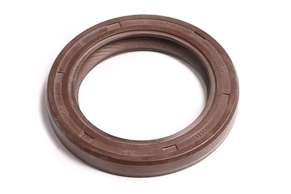 WXQP 90006 Crankshaft oil seal 90006: Buy near me at 2407.PL in Poland at an Affordable price!