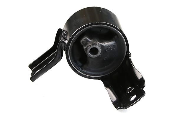 WXQP 51642 Engine mount 51642: Buy near me in Poland at 2407.PL - Good price!