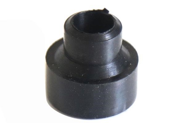 WXQP 181563 Seal Ring, injector 181563: Buy near me in Poland at 2407.PL - Good price!