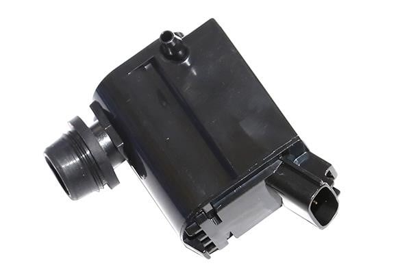 WXQP 30360 Water Pump, window cleaning 30360: Buy near me in Poland at 2407.PL - Good price!