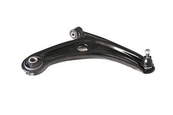 WXQP 54781 Track Control Arm 54781: Buy near me in Poland at 2407.PL - Good price!