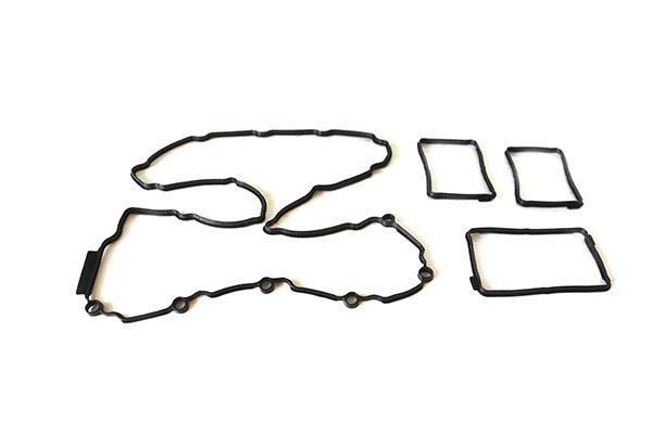 WXQP 211157 Valve Cover Gasket (kit) 211157: Buy near me in Poland at 2407.PL - Good price!