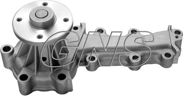 GNS YH-HD101 Water pump YHHD101: Buy near me in Poland at 2407.PL - Good price!