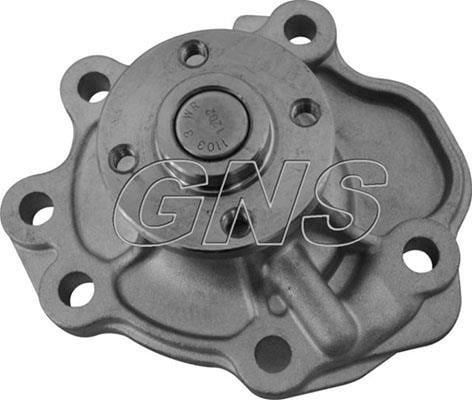 GNS YH-O150 Water pump YHO150: Buy near me in Poland at 2407.PL - Good price!