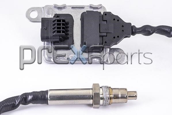 Buy PrexaParts P304100 at a low price in Poland!