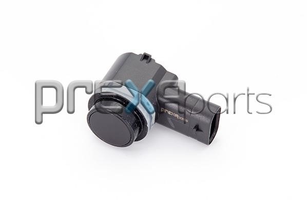 PrexaParts P603002 Sensor, parking distance control P603002: Buy near me in Poland at 2407.PL - Good price!