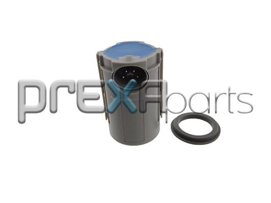 PrexaParts P303001 Sensor, parking distance control P303001: Buy near me in Poland at 2407.PL - Good price!