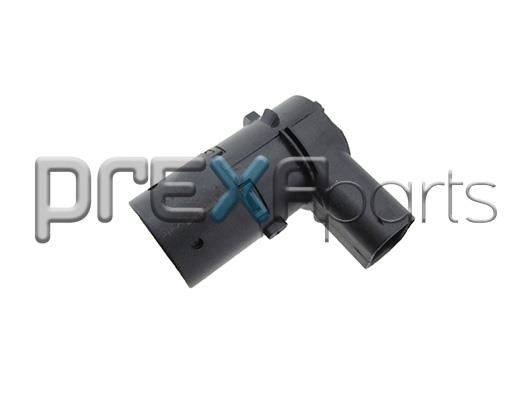 PrexaParts P203017 Sensor, parking distance control P203017: Buy near me in Poland at 2407.PL - Good price!
