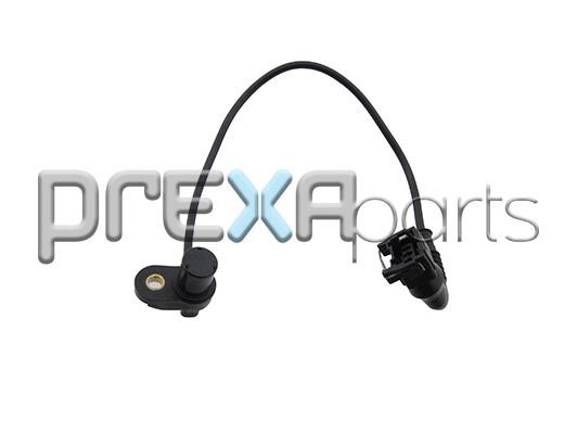 PrexaParts P201015 Camshaft position sensor P201015: Buy near me in Poland at 2407.PL - Good price!