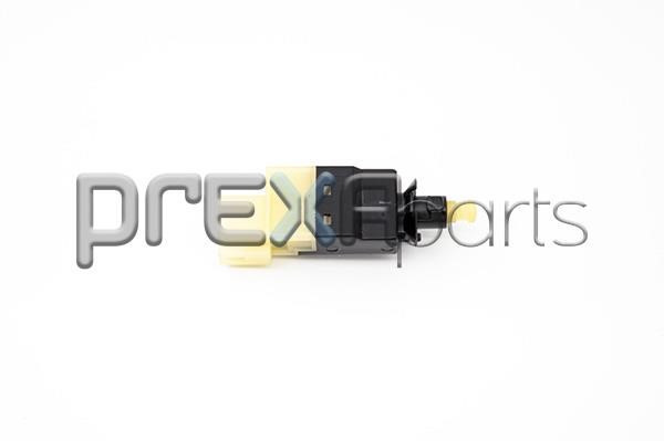 PrexaParts P312009 Brake light switch P312009: Buy near me in Poland at 2407.PL - Good price!