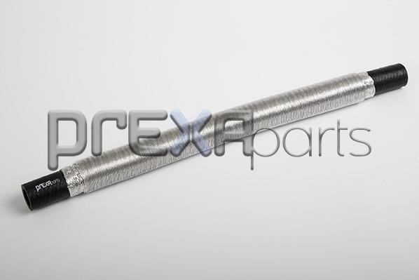 PrexaParts P226239 Hydraulic Hose, steering system P226239: Buy near me in Poland at 2407.PL - Good price!