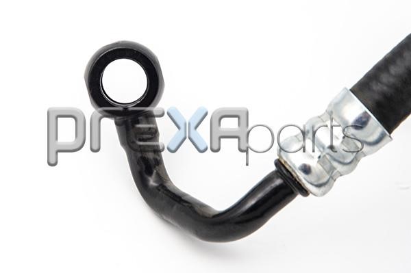 Buy PrexaParts P226257 at a low price in Poland!