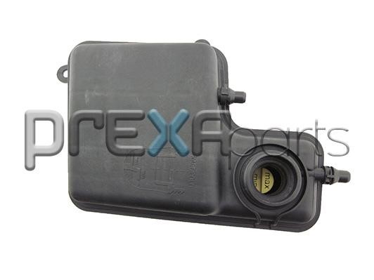 PrexaParts P227012 Expansion Tank, coolant P227012: Buy near me in Poland at 2407.PL - Good price!