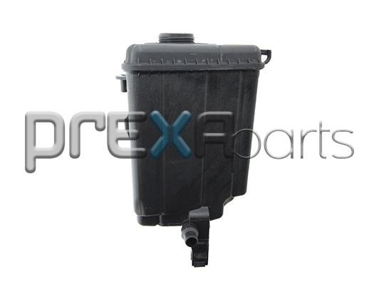 PrexaParts P227014 Expansion Tank, coolant P227014: Buy near me in Poland at 2407.PL - Good price!