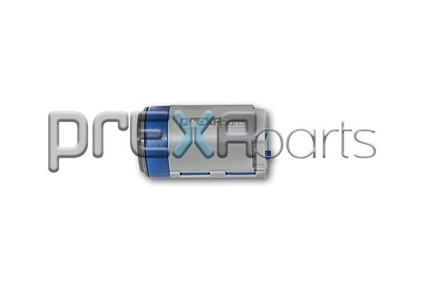 PrexaParts P112006 Brake light switch P112006: Buy near me in Poland at 2407.PL - Good price!