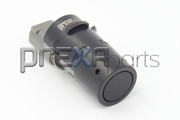PrexaParts P203003 Sensor, parking distance control P203003: Buy near me in Poland at 2407.PL - Good price!