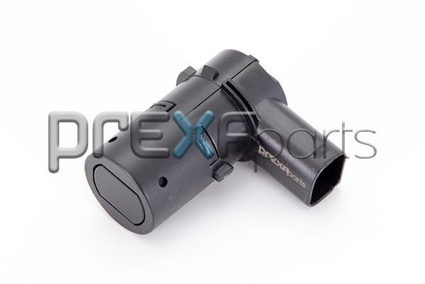 PrexaParts P603005 Sensor, parking distance control P603005: Buy near me in Poland at 2407.PL - Good price!