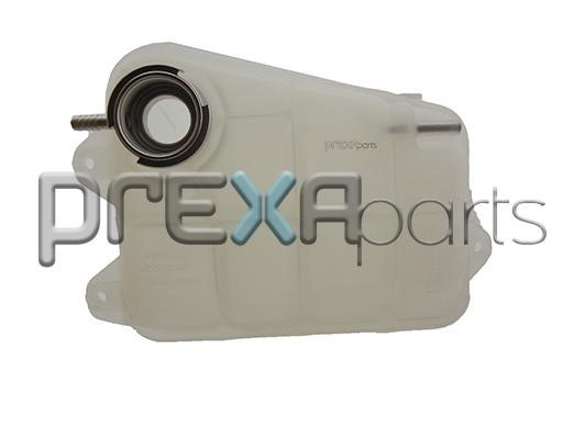 PrexaParts P327003 Expansion Tank, coolant P327003: Buy near me in Poland at 2407.PL - Good price!