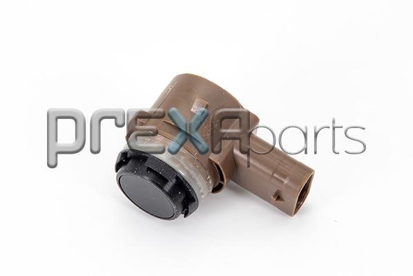 PrexaParts P103081 Sensor, parking distance control P103081: Buy near me in Poland at 2407.PL - Good price!