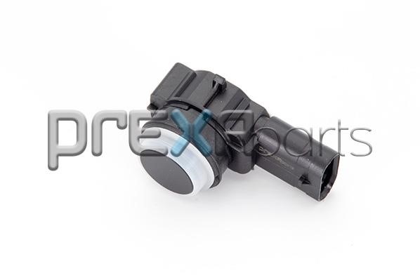 PrexaParts P903001 Sensor, parking distance control P903001: Buy near me in Poland at 2407.PL - Good price!