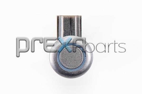 Buy PrexaParts P703001 at a low price in Poland!