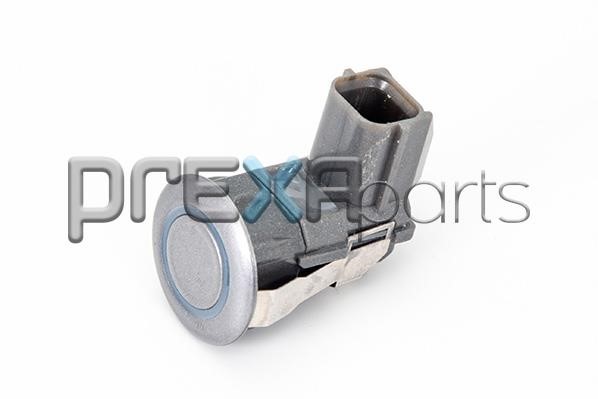 PrexaParts P703001 Sensor, parking distance control P703001: Buy near me at 2407.PL in Poland at an Affordable price!